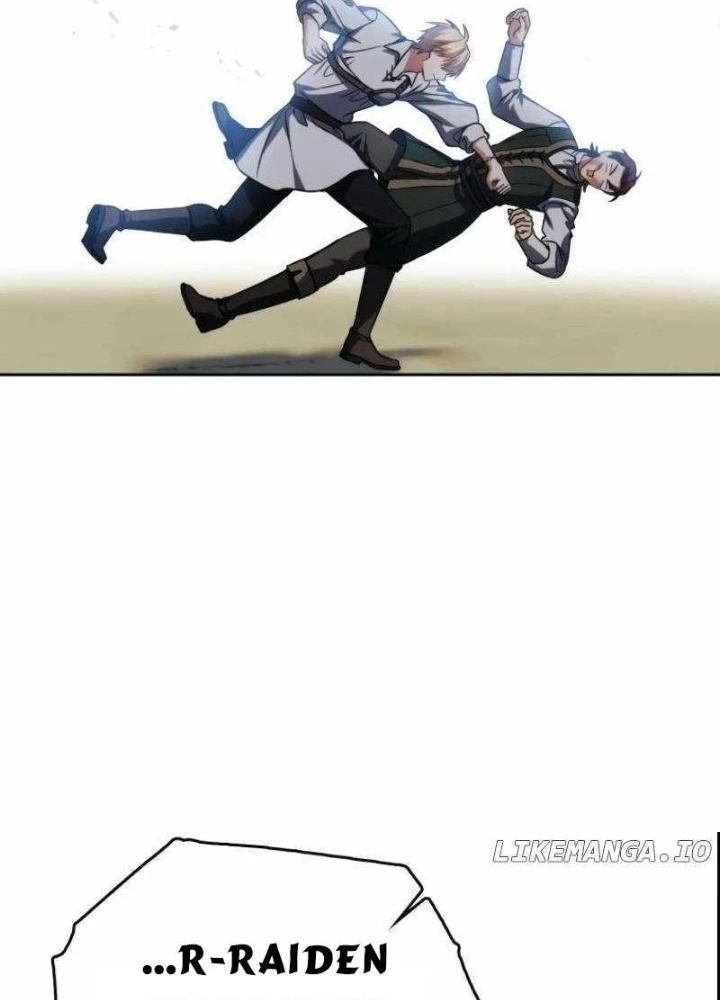 Sát Thủ Tái Sinh Thành Một Kiếm Sĩ Thiên Tài Chapter 54 - 270