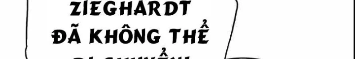 Sát Thủ Tái Sinh Thành Một Kiếm Sĩ Thiên Tài Chapter 54 - 271