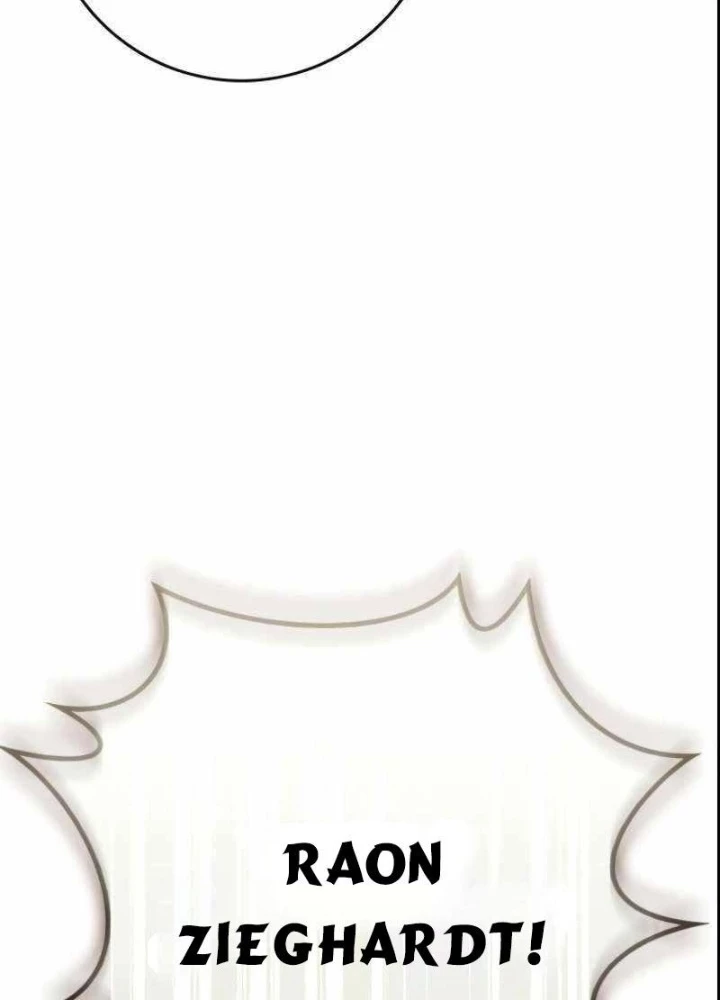 Sát Thủ Tái Sinh Thành Một Kiếm Sĩ Thiên Tài Chapter 54 - 276