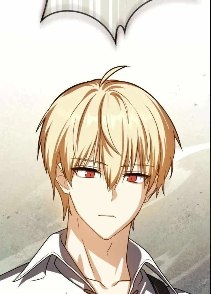 Sát Thủ Tái Sinh Thành Một Kiếm Sĩ Thiên Tài Chapter 54 - 278