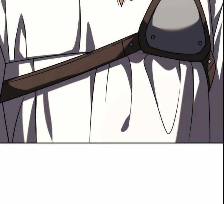 Sát Thủ Tái Sinh Thành Một Kiếm Sĩ Thiên Tài Chapter 54 - 280