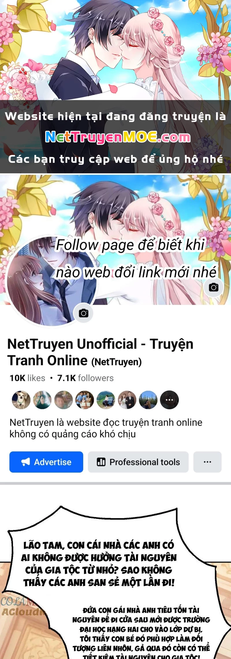 Khắp Thần Giới: Ta Hiến Tế Hàng Vạn Sinh Linh Trở Thành Thần Chapter 75 - 1