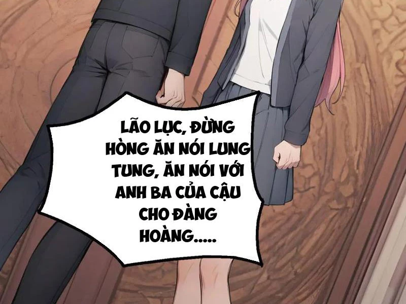 Khắp Thần Giới: Ta Hiến Tế Hàng Vạn Sinh Linh Trở Thành Thần Chapter 75 - 3