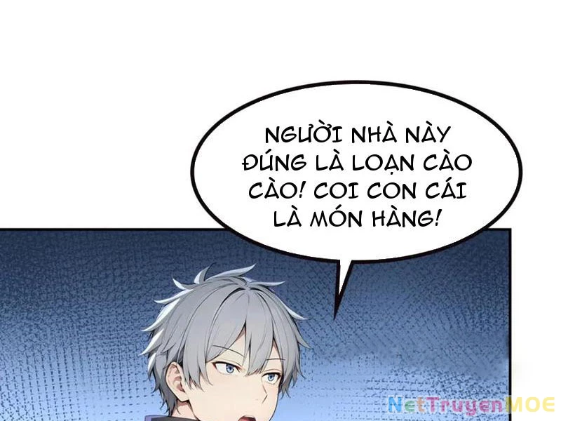 Khắp Thần Giới: Ta Hiến Tế Hàng Vạn Sinh Linh Trở Thành Thần Chapter 75 - 5