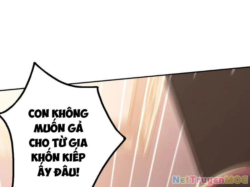 Khắp Thần Giới: Ta Hiến Tế Hàng Vạn Sinh Linh Trở Thành Thần Chapter 75 - 7