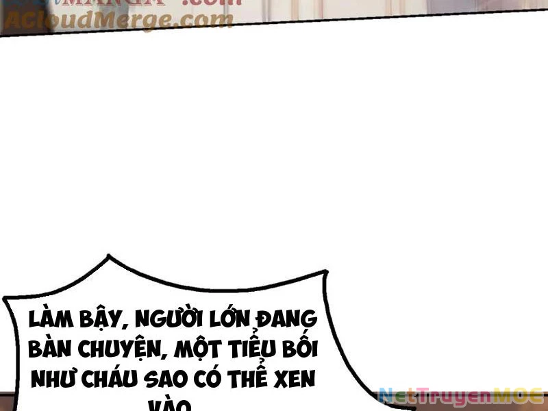 Khắp Thần Giới: Ta Hiến Tế Hàng Vạn Sinh Linh Trở Thành Thần Chapter 75 - 10