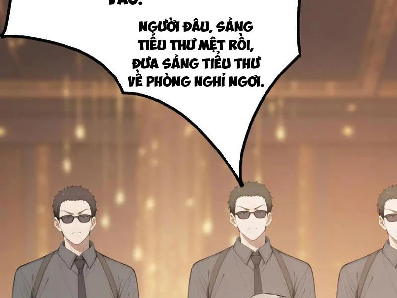 Khắp Thần Giới: Ta Hiến Tế Hàng Vạn Sinh Linh Trở Thành Thần Chapter 75 - 11