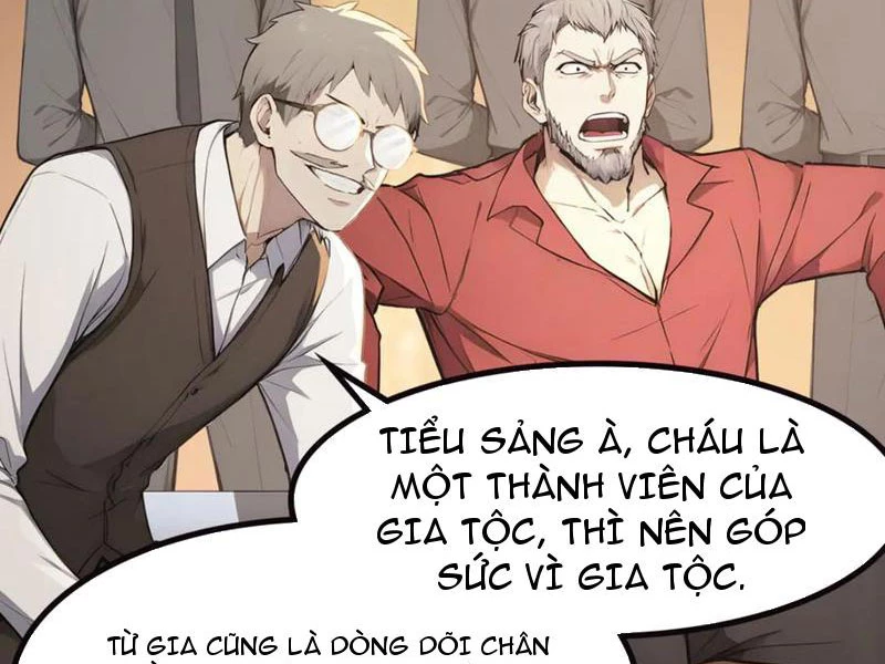 Khắp Thần Giới: Ta Hiến Tế Hàng Vạn Sinh Linh Trở Thành Thần Chapter 75 - 12