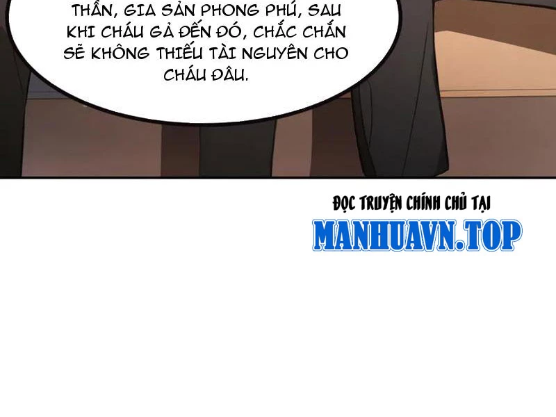 Khắp Thần Giới: Ta Hiến Tế Hàng Vạn Sinh Linh Trở Thành Thần Chapter 75 - 13