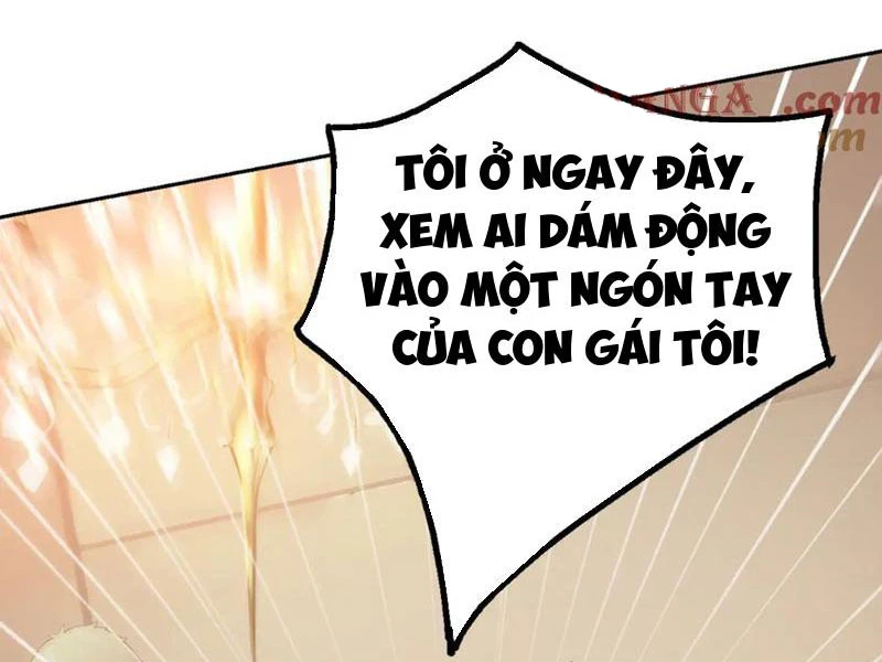 Khắp Thần Giới: Ta Hiến Tế Hàng Vạn Sinh Linh Trở Thành Thần Chapter 75 - 14