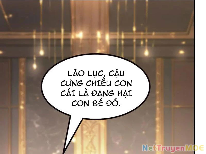Khắp Thần Giới: Ta Hiến Tế Hàng Vạn Sinh Linh Trở Thành Thần Chapter 75 - 18