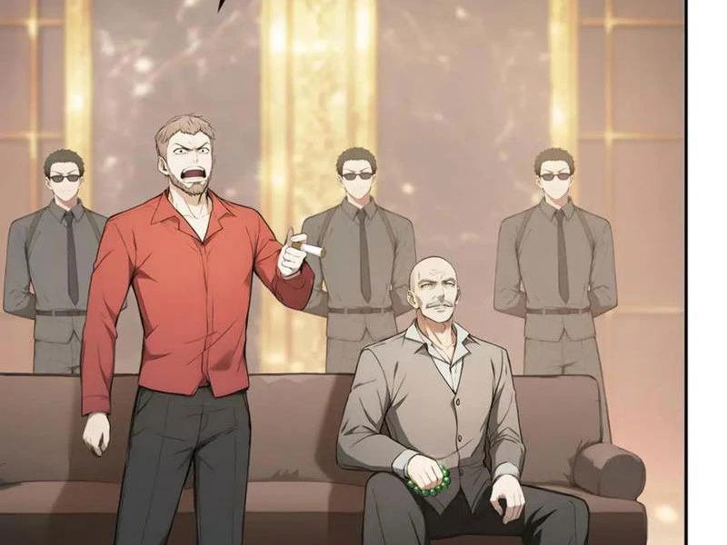 Khắp Thần Giới: Ta Hiến Tế Hàng Vạn Sinh Linh Trở Thành Thần Chapter 75 - 19
