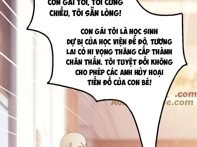 Khắp Thần Giới: Ta Hiến Tế Hàng Vạn Sinh Linh Trở Thành Thần Chapter 75 - 21