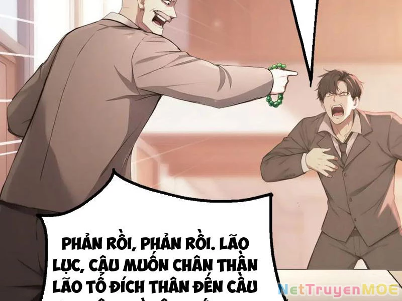 Khắp Thần Giới: Ta Hiến Tế Hàng Vạn Sinh Linh Trở Thành Thần Chapter 75 - 22