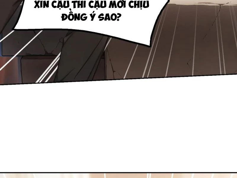 Khắp Thần Giới: Ta Hiến Tế Hàng Vạn Sinh Linh Trở Thành Thần Chapter 75 - 23