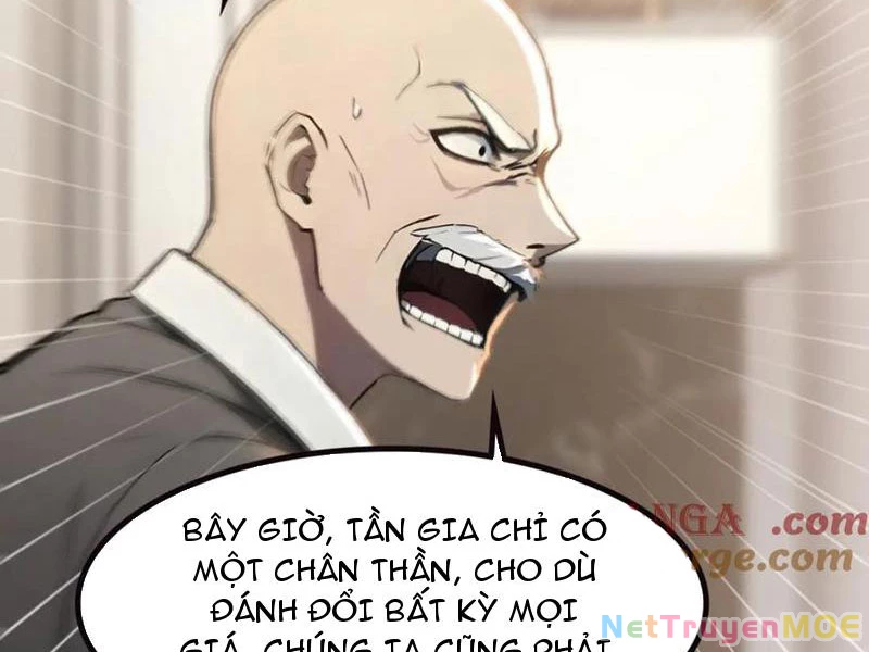 Khắp Thần Giới: Ta Hiến Tế Hàng Vạn Sinh Linh Trở Thành Thần Chapter 75 - 25