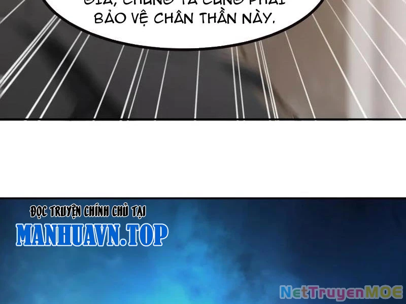 Khắp Thần Giới: Ta Hiến Tế Hàng Vạn Sinh Linh Trở Thành Thần Chapter 75 - 26