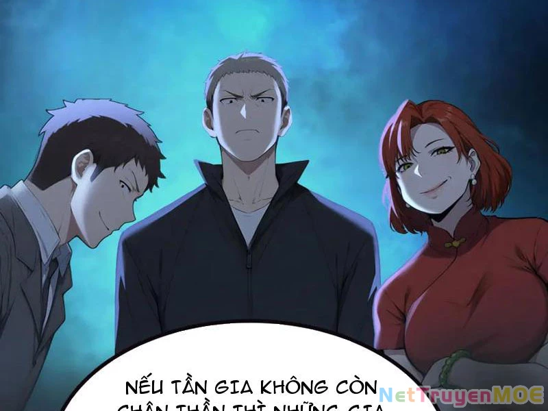 Khắp Thần Giới: Ta Hiến Tế Hàng Vạn Sinh Linh Trở Thành Thần Chapter 75 - 27