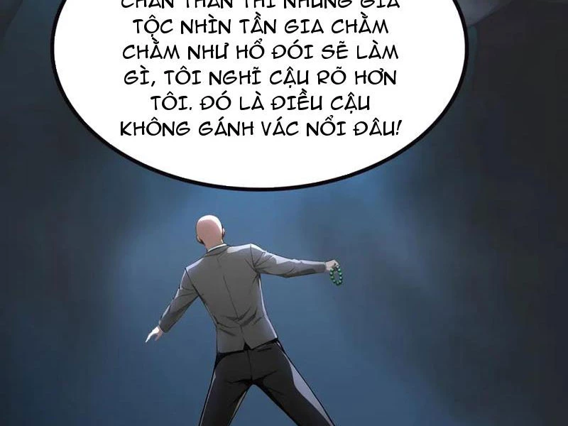 Khắp Thần Giới: Ta Hiến Tế Hàng Vạn Sinh Linh Trở Thành Thần Chapter 75 - 28