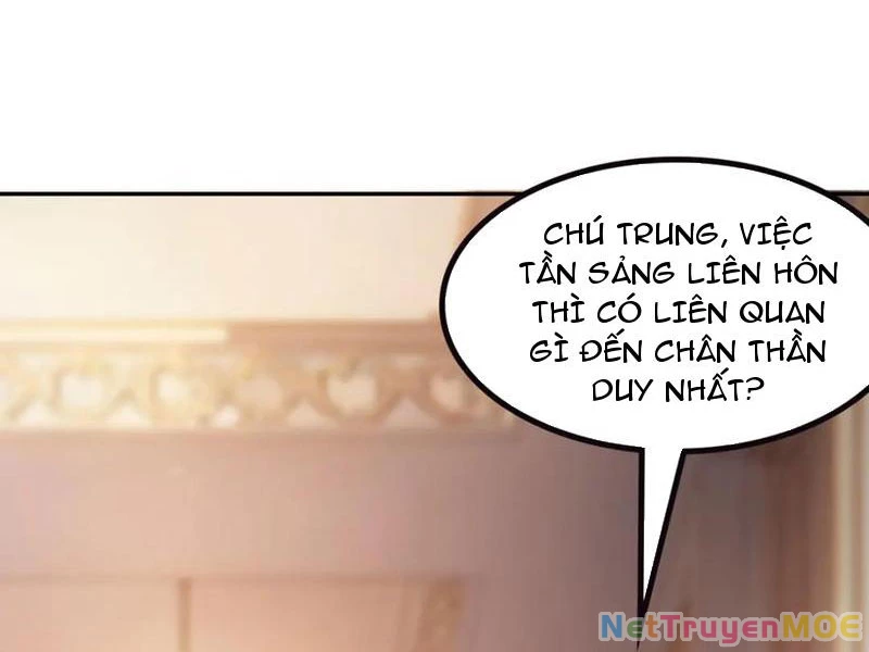 Khắp Thần Giới: Ta Hiến Tế Hàng Vạn Sinh Linh Trở Thành Thần Chapter 75 - 30