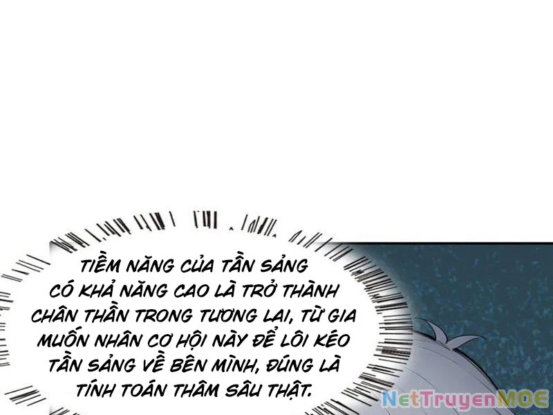 Khắp Thần Giới: Ta Hiến Tế Hàng Vạn Sinh Linh Trở Thành Thần Chapter 75 - 33