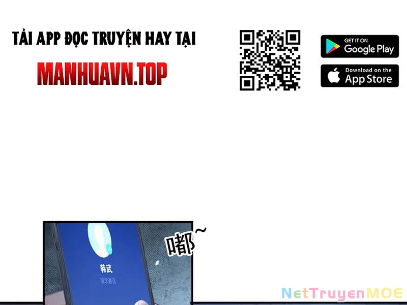 Khắp Thần Giới: Ta Hiến Tế Hàng Vạn Sinh Linh Trở Thành Thần Chapter 75 - 36