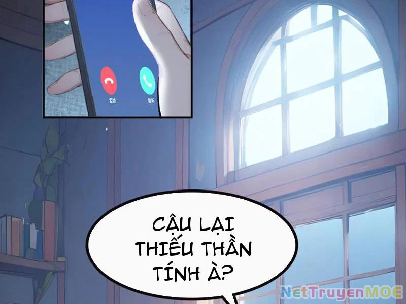 Khắp Thần Giới: Ta Hiến Tế Hàng Vạn Sinh Linh Trở Thành Thần Chapter 75 - 37