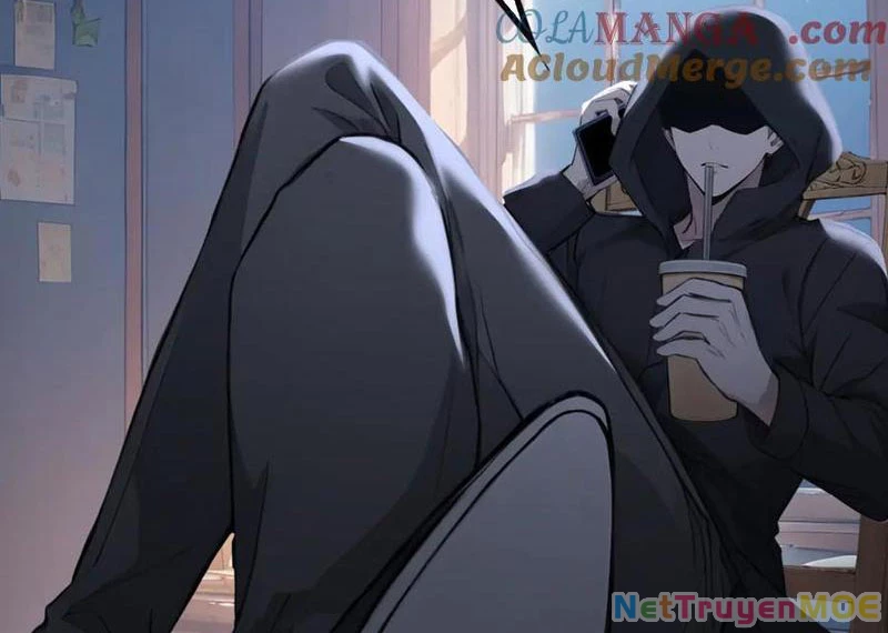 Khắp Thần Giới: Ta Hiến Tế Hàng Vạn Sinh Linh Trở Thành Thần Chapter 75 - 38