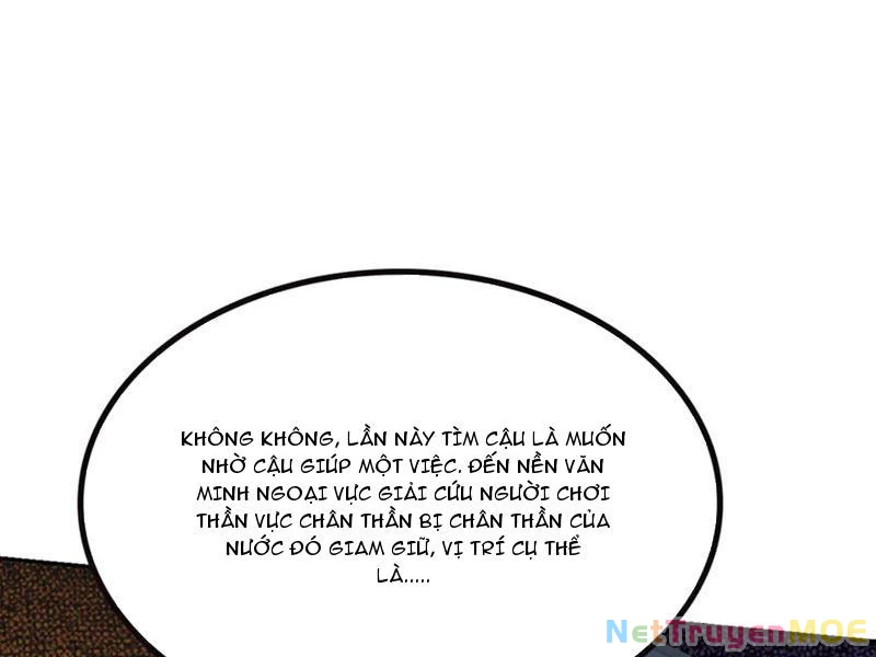 Khắp Thần Giới: Ta Hiến Tế Hàng Vạn Sinh Linh Trở Thành Thần Chapter 75 - 40