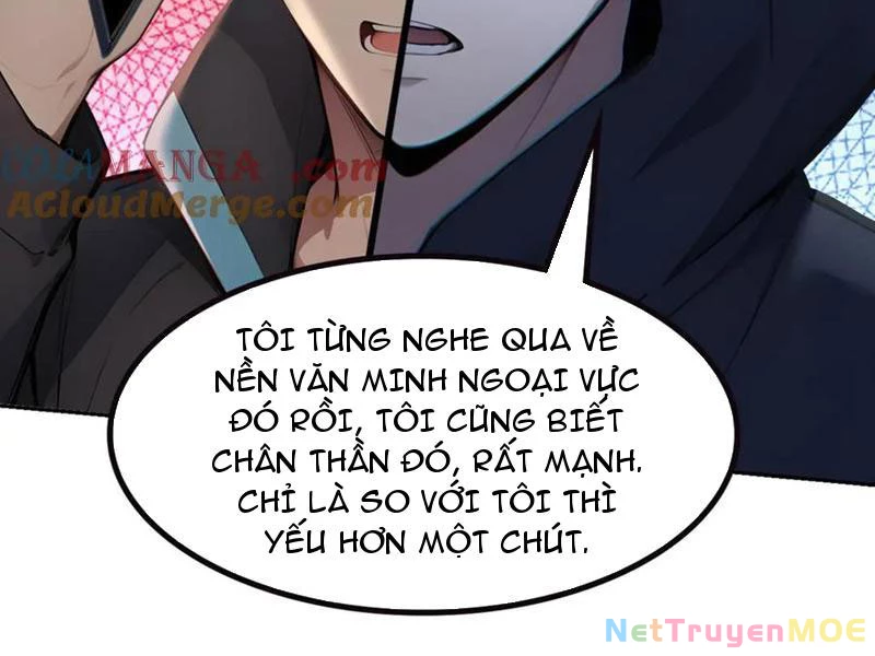 Khắp Thần Giới: Ta Hiến Tế Hàng Vạn Sinh Linh Trở Thành Thần Chapter 75 - 42