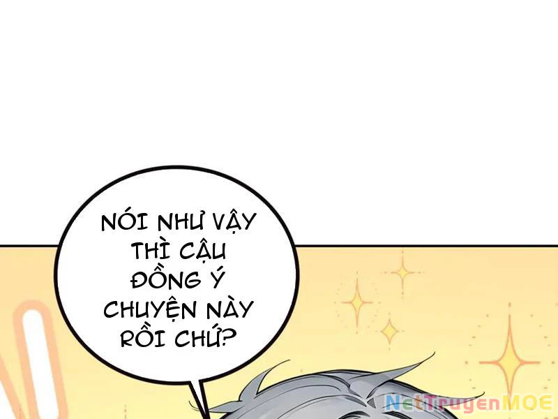 Khắp Thần Giới: Ta Hiến Tế Hàng Vạn Sinh Linh Trở Thành Thần Chapter 75 - 43