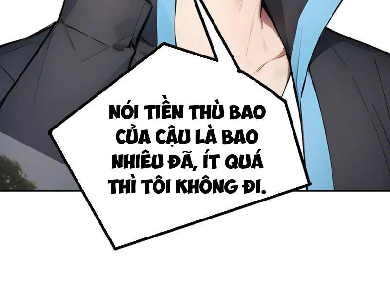 Khắp Thần Giới: Ta Hiến Tế Hàng Vạn Sinh Linh Trở Thành Thần Chapter 75 - 45