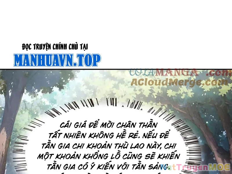 Khắp Thần Giới: Ta Hiến Tế Hàng Vạn Sinh Linh Trở Thành Thần Chapter 75 - 46