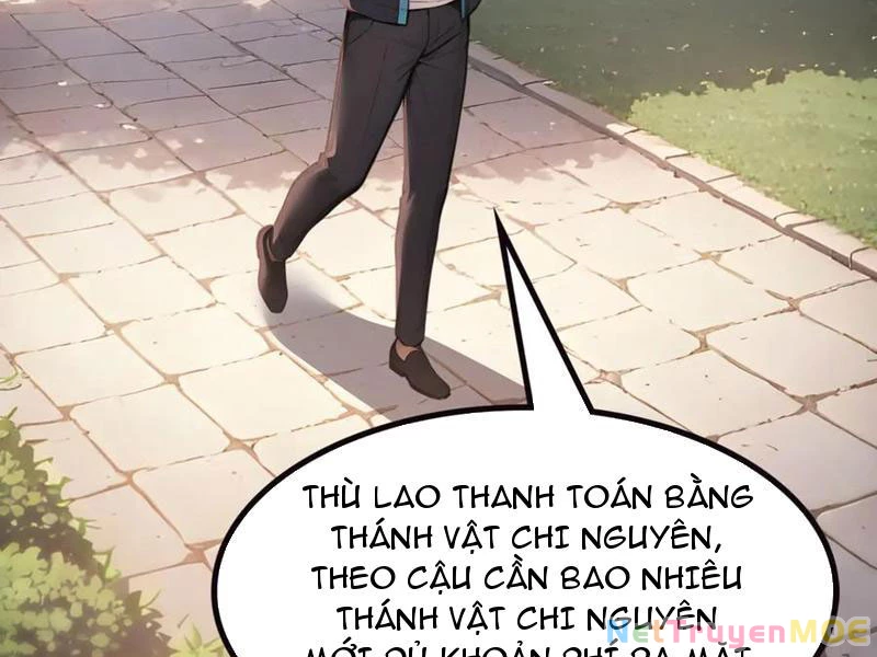 Khắp Thần Giới: Ta Hiến Tế Hàng Vạn Sinh Linh Trở Thành Thần Chapter 75 - 48