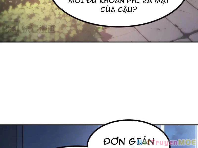 Khắp Thần Giới: Ta Hiến Tế Hàng Vạn Sinh Linh Trở Thành Thần Chapter 75 - 49