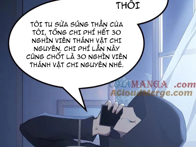 Khắp Thần Giới: Ta Hiến Tế Hàng Vạn Sinh Linh Trở Thành Thần Chapter 75 - 50