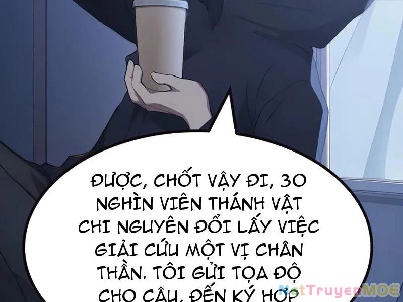 Khắp Thần Giới: Ta Hiến Tế Hàng Vạn Sinh Linh Trở Thành Thần Chapter 75 - 51