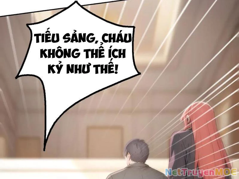 Khắp Thần Giới: Ta Hiến Tế Hàng Vạn Sinh Linh Trở Thành Thần Chapter 75 - 53