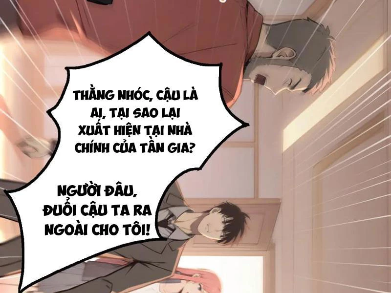 Khắp Thần Giới: Ta Hiến Tế Hàng Vạn Sinh Linh Trở Thành Thần Chapter 75 - 59