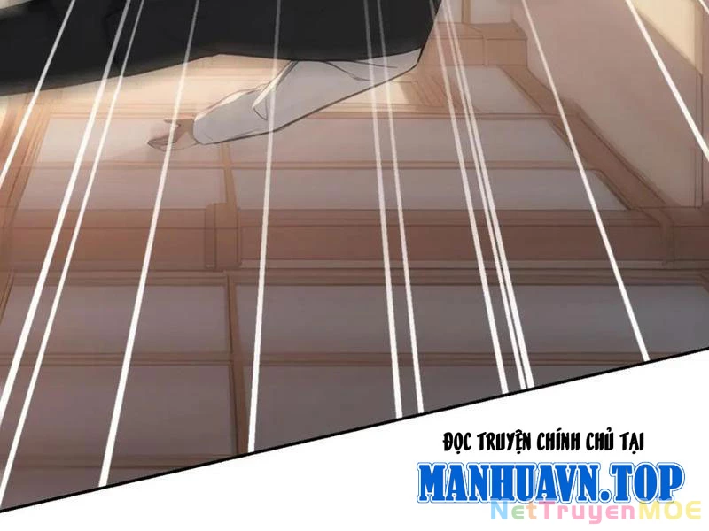 Khắp Thần Giới: Ta Hiến Tế Hàng Vạn Sinh Linh Trở Thành Thần Chapter 75 - 61