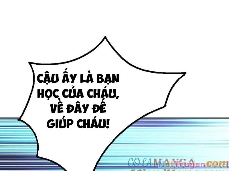 Khắp Thần Giới: Ta Hiến Tế Hàng Vạn Sinh Linh Trở Thành Thần Chapter 75 - 62