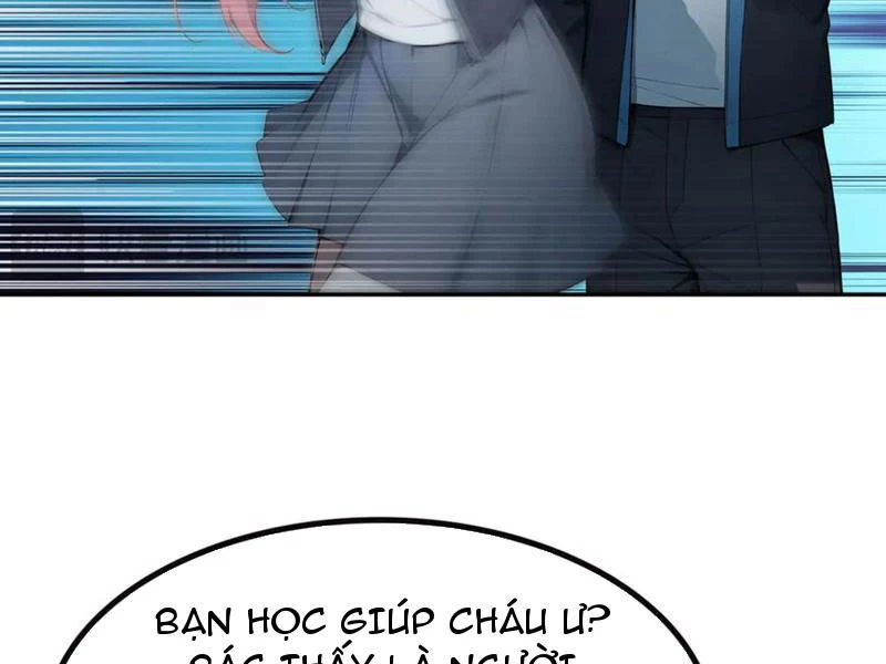Khắp Thần Giới: Ta Hiến Tế Hàng Vạn Sinh Linh Trở Thành Thần Chapter 75 - 64