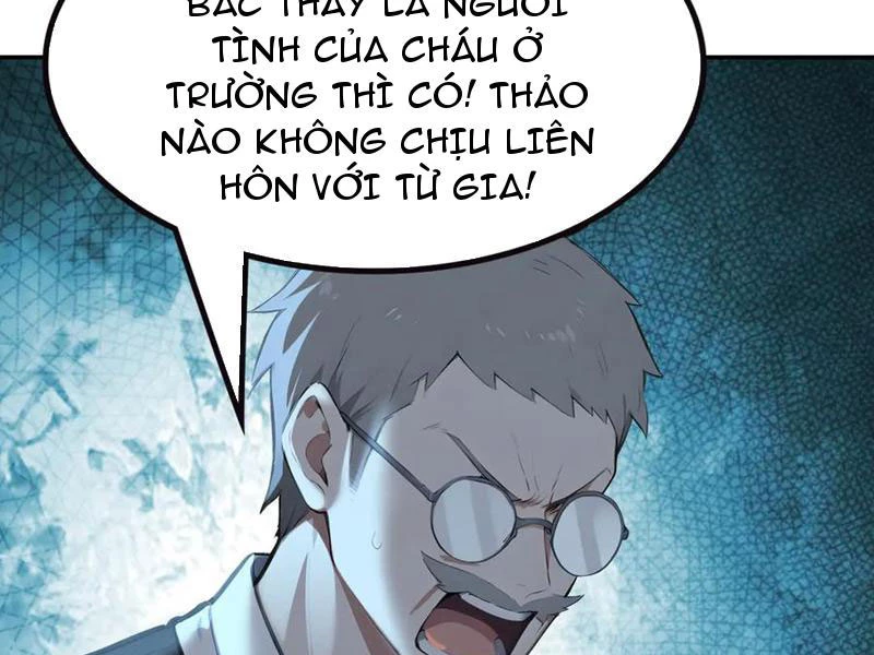 Khắp Thần Giới: Ta Hiến Tế Hàng Vạn Sinh Linh Trở Thành Thần Chapter 75 - 65