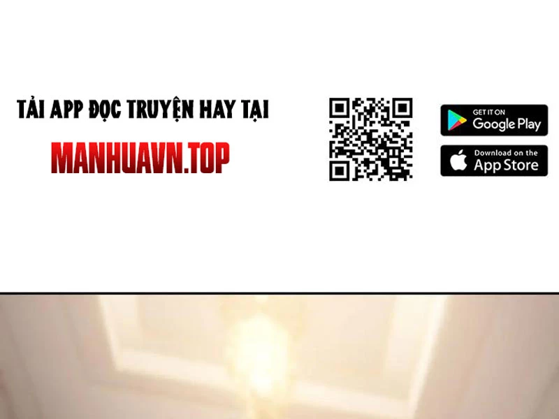 Khắp Thần Giới: Ta Hiến Tế Hàng Vạn Sinh Linh Trở Thành Thần Chapter 75 - 67