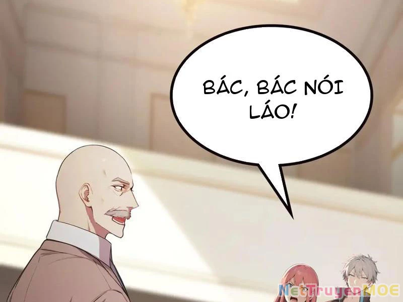 Khắp Thần Giới: Ta Hiến Tế Hàng Vạn Sinh Linh Trở Thành Thần Chapter 75 - 68