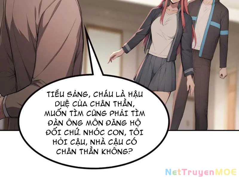Khắp Thần Giới: Ta Hiến Tế Hàng Vạn Sinh Linh Trở Thành Thần Chapter 75 - 69