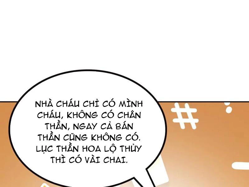 Khắp Thần Giới: Ta Hiến Tế Hàng Vạn Sinh Linh Trở Thành Thần Chapter 75 - 70