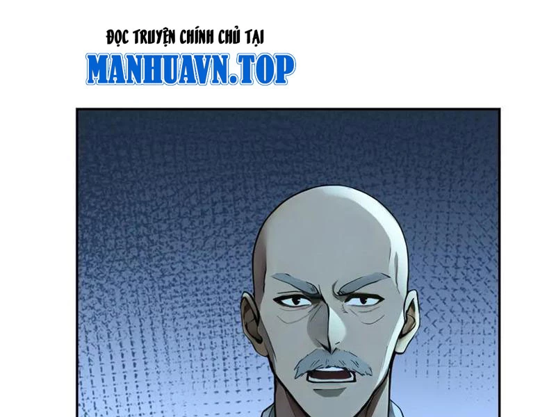 Khắp Thần Giới: Ta Hiến Tế Hàng Vạn Sinh Linh Trở Thành Thần Chapter 75 - 73