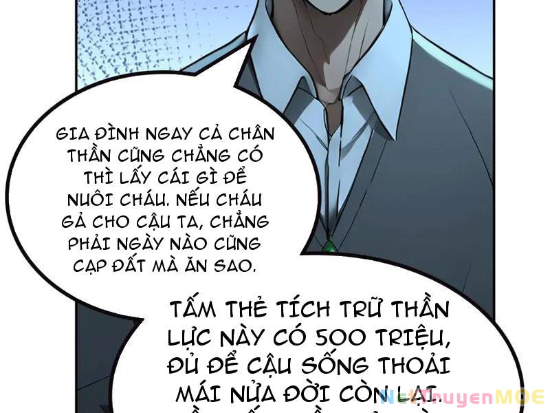 Khắp Thần Giới: Ta Hiến Tế Hàng Vạn Sinh Linh Trở Thành Thần Chapter 75 - 74