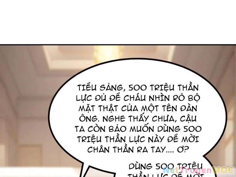 Khắp Thần Giới: Ta Hiến Tế Hàng Vạn Sinh Linh Trở Thành Thần Chapter 75 - 78